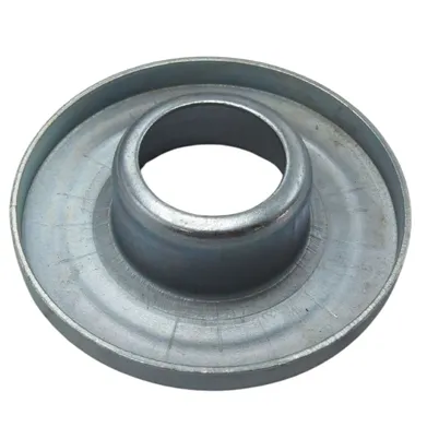 DEFLETOR COMPATÍVEL PLANTADEIRA JOHN DEERE CQ21620