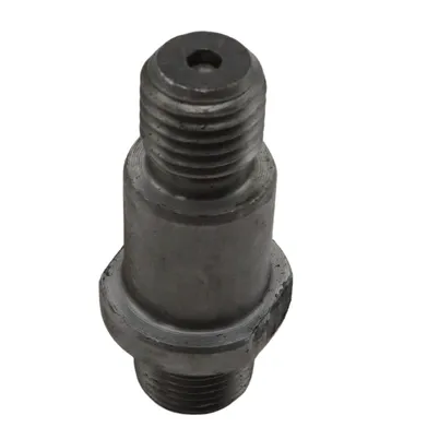 EIXO DIREITO DISCO SEMENTE COMPATÍVEL PLANTADEIRA JOHN DEERE CQ29853