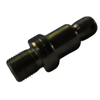 EIXO ESQUERDO DISCO SEMENTE - KK41067 - imagem 2