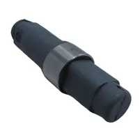 EIXO DISTRIBUIDOR FERTILIZANTE - DQ74873 - imagem 2