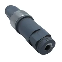 EIXO DISTRIBUIDOR FERTILIZANTE - DQ74873 - imagem 1