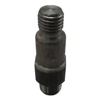 EIXO ESQUERDA DISCO SEMENTE - CQ29852 - imagem 2