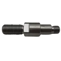 EIXO ESQUERDO RODA COBRIDORA - CQ54027 - imagem 1