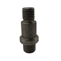 EIXO DIREITO DISCO SEMENTE - CQ27934 - imagem 2