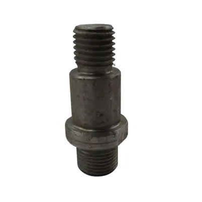 EIXO DIREITO DISCO SEMENTE COMPATÍVEL PLANTADEIRA JOHN DEERE CQ27934