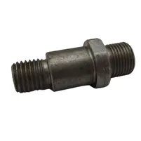 EIXO DIREITO DISCO SEMENTE - CQ27934 - imagem 1