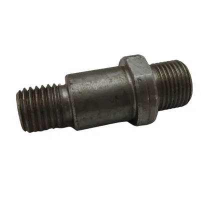 EIXO DIREITO DISCO SEMENTE COMPATÍVEL PLANTADEIRA JOHN DEERE CQ27934