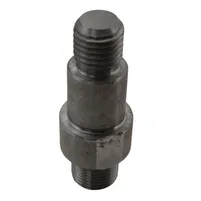 EIXO ESQUERDO - CQ65820 - imagem 1