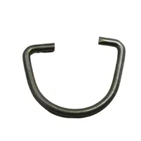 ENGATE - CQ61765 - imagem 2