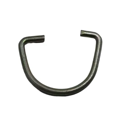 ENGATE COMPATÍVEL PLANTADEIRA JOHN DEERE CQ61765