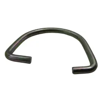 ENGATE - CQ61765 - imagem 1