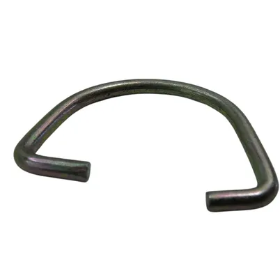 ENGATE COMPATÍVEL PLANTADEIRA JOHN DEERE CQ61765