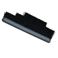 ESCOVA DOSADOR DE VACUO - A78723 - imagem 2