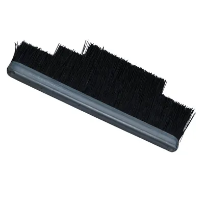 ESCOVA DOSADOR DE VACUO COMPATÍVEL PLANTADEIRA JOHN DEERE A78723