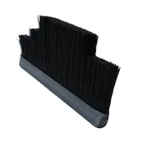 ESCOVA DOSADOR DE VACUO - A78723 - imagem 1