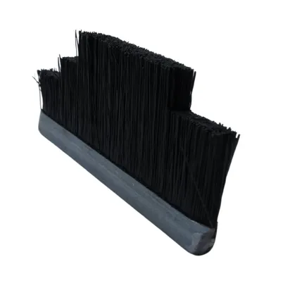 ESCOVA DOSADOR DE VACUO COMPATÍVEL PLANTADEIRA JOHN DEERE A78723