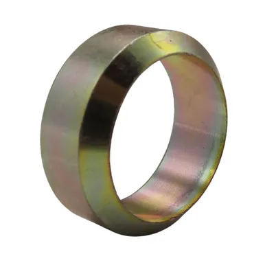 ESPACADOR COMPATÍVEL PLANTADEIRA JOHN DEERE DB 1000 2000 CQ48592