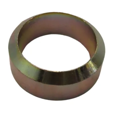 ESPACADOR COMPATÍVEL PLANTADEIRA JOHN DEERE DB 1000 2000 CQ48592