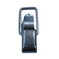 FECHADURA CAIXA DE ADUBO - DQ56991 - imagem 2