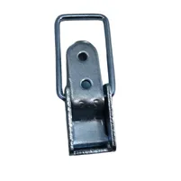 FECHADURA CAIXA DE ADUBO - DQ56991 - imagem 1