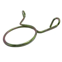 GRAMPO SANFONA ADUBO - CQ29751 - imagem 2