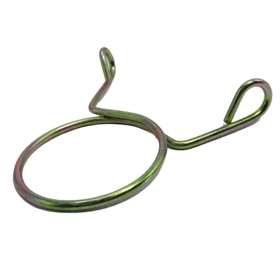 GRAMPO SANFONA ADUBO COMPATÍVEL PLANTADEIRA JOHN DEERE 3000 1000 2000 CQ29751