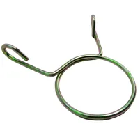 GRAMPO SANFONA ADUBO - CQ29751 - imagem 1