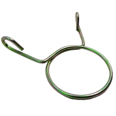 GRAMPO SANFONA ADUBO COMPATÍVEL PLANTADEIRA JOHN DEERE 3000 1000 2000 CQ29751