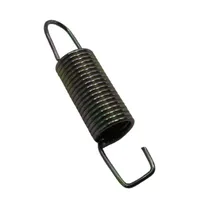 MOLA DE COMPRESSAO - CQ61766 - imagem 2