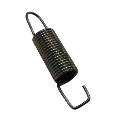 MOLA DE COMPRESSAO - CQ61766