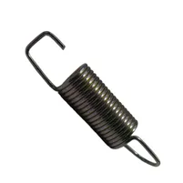 MOLA DE COMPRESSAO - CQ61766 - imagem 1