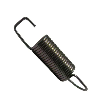 MOLA DE COMPRESSAO - CQ61766