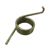 MOLA DO ESTICADOR - CQ61315 - imagem 2