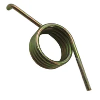 MOLA DO ESTICADOR - CQ61315 - imagem 1