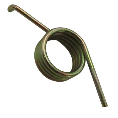 MOLA DO ESTICADOR - CQ61315