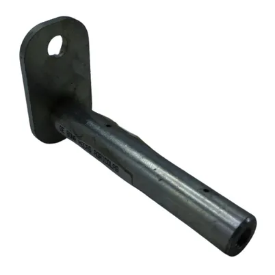 PINO FIXADOR BARRA PULVERIZACAO COMPATÍVEL PULVERIZADOR JOHN DEERE M4030 M4040 AN305402