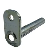 PINO FIXADOR - AN305402 - imagem 1