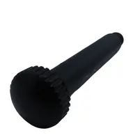 PINO CAIXA SEMENTE 20X103 MM - CQ73162 - imagem 2