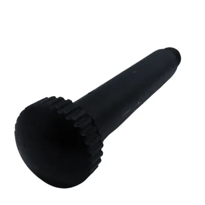 PINO CAIXA SEMENTE 20X103 MM COMPATÍVEL PLANTADEIRA JOHN DEERE 3000 1000 CQ73162