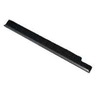 PORTA ESCOVA ESCOVA - AA32868 - imagem 1