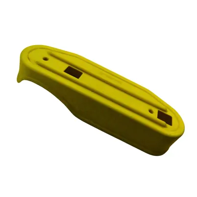 PROTECAO CORRENTE COMPATÍVEL PLANTADEIRA JOHN DEERE 1000 CQ77596