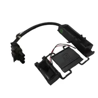 SENSOR DE SEMENTE - AA58295FT - imagem 1