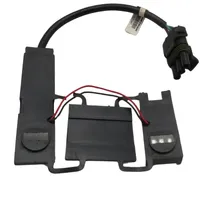 SENSOR DE SEMENTE - AA58295FT - imagem 2