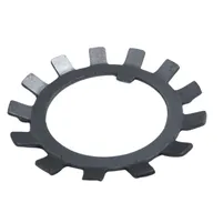 TRAVA ARANHA - 12M7086 - imagem 2