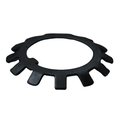 TRAVA ARANHA - 12M7086