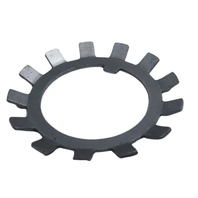 TRAVA ARANHA - 12M7086