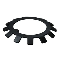 TRAVA ARANHA - 12M7086 - imagem 1