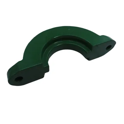 TRAVA PISTAO COMPATÍVEL PLANTADEIRA JOHN DEERE CQ42352