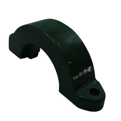 TRAVA PISTAO COMPATÍVEL PLANTADEIRA JOHN DEERE CQ42352