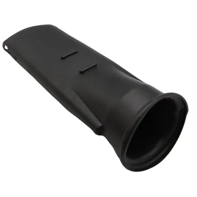 TUBO ADUBO COMPATÍVEL PLANTADEIRA JOHN DEERE AX10126